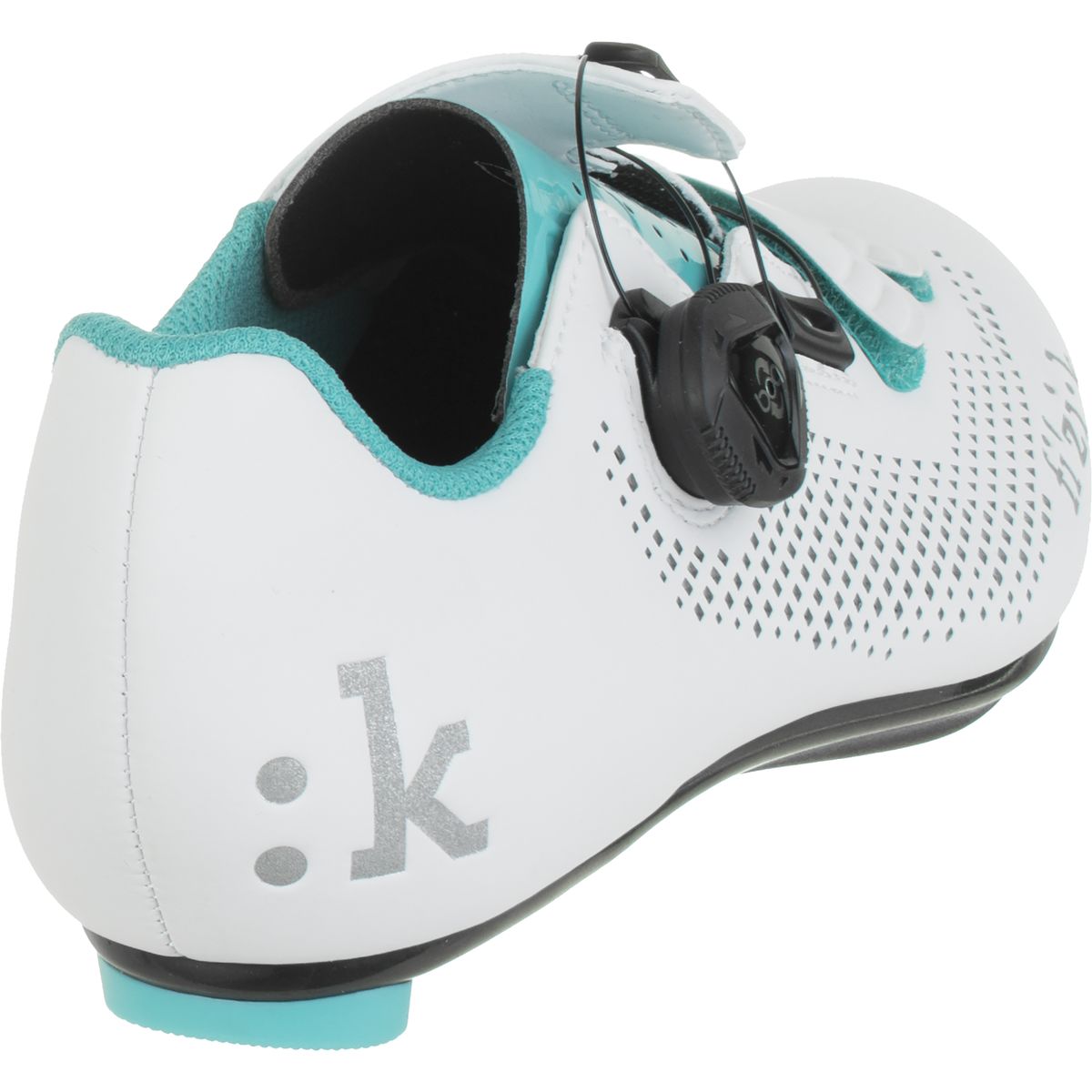 fizik r5b donna boa shoe