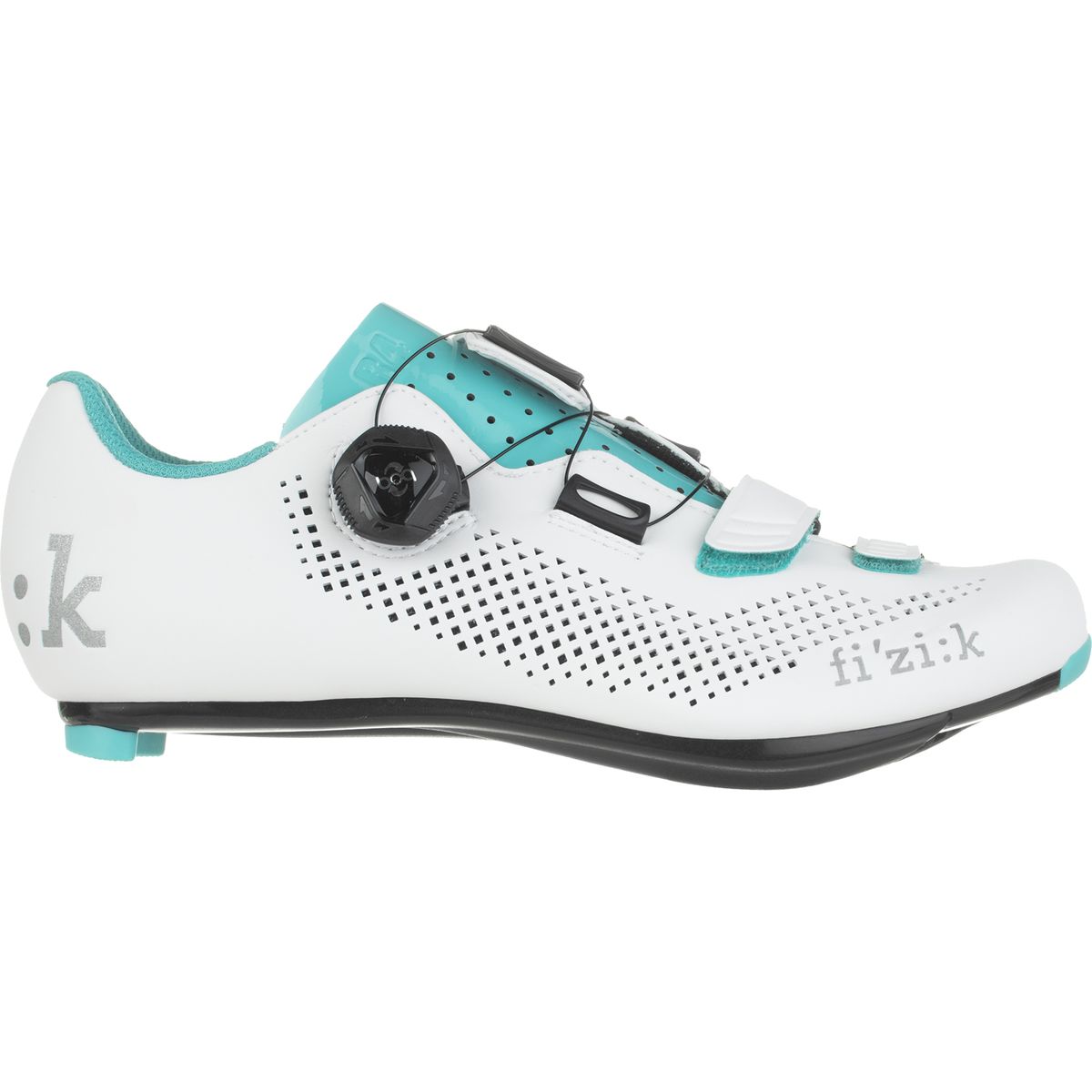 fizik r5b donna boa shoe