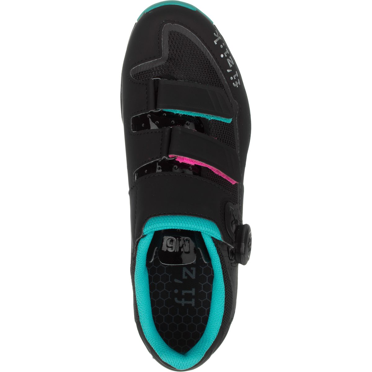 fizik r5b donna boa shoe