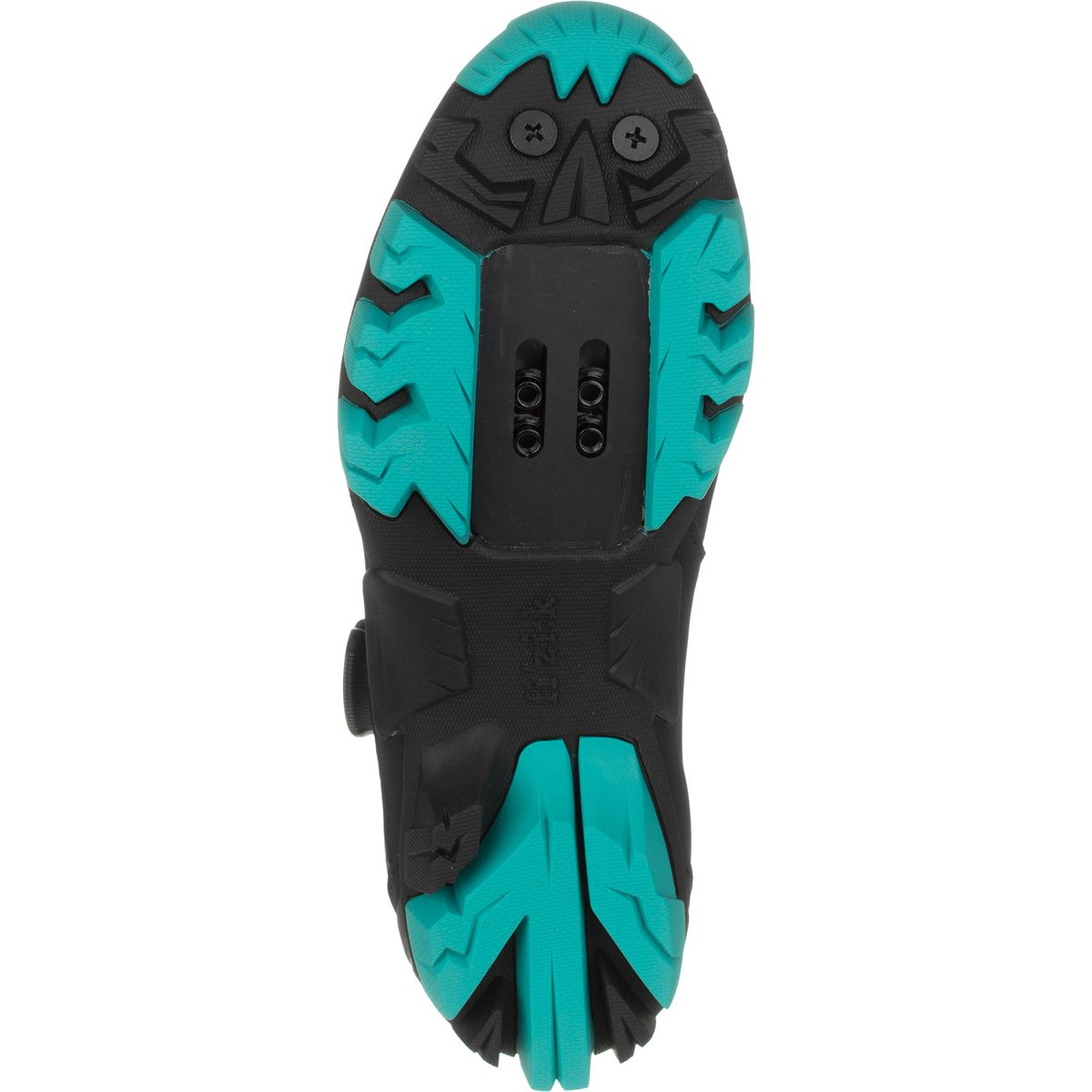 fizik r5b donna boa shoe