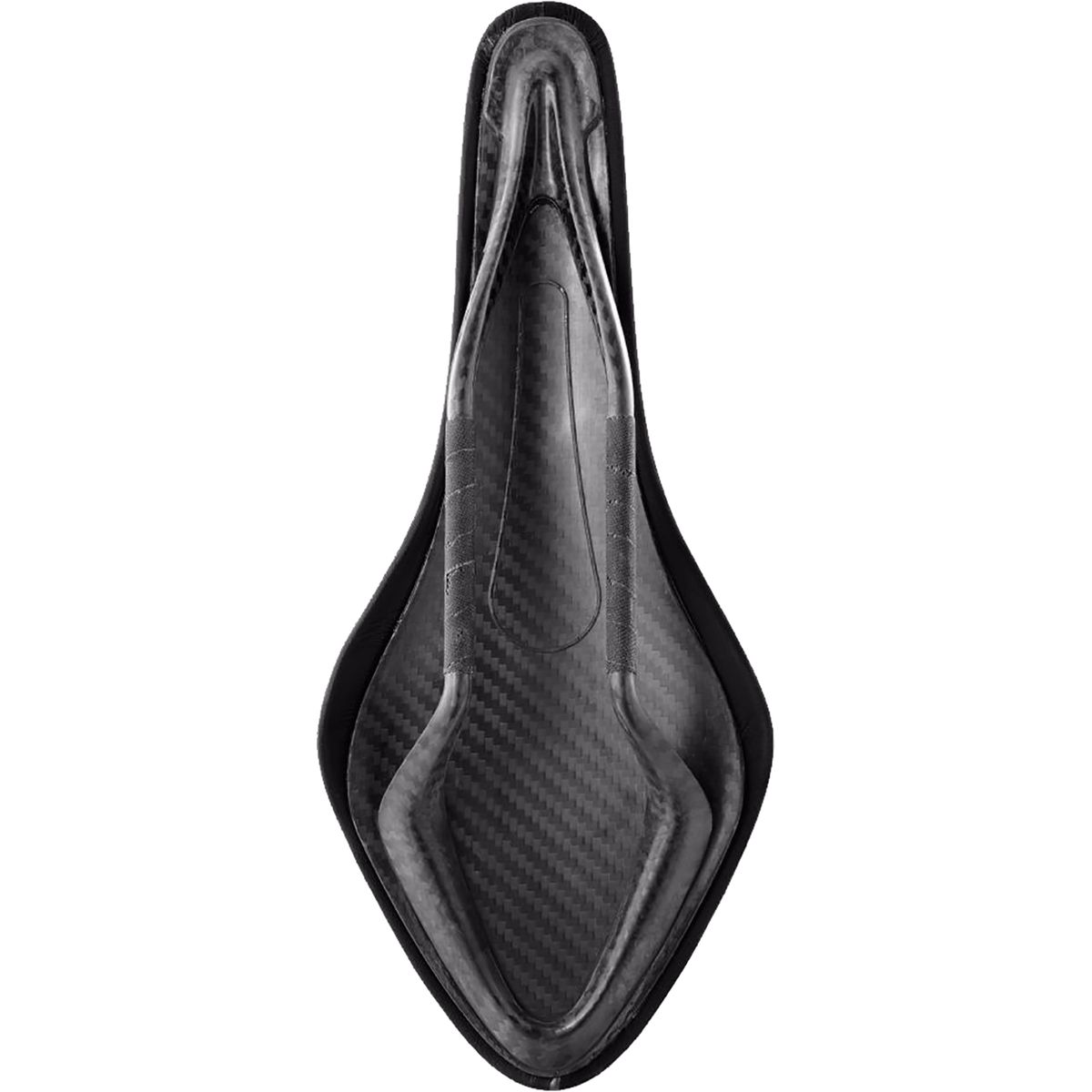 Fi´zi:k Arione 00 Saddle