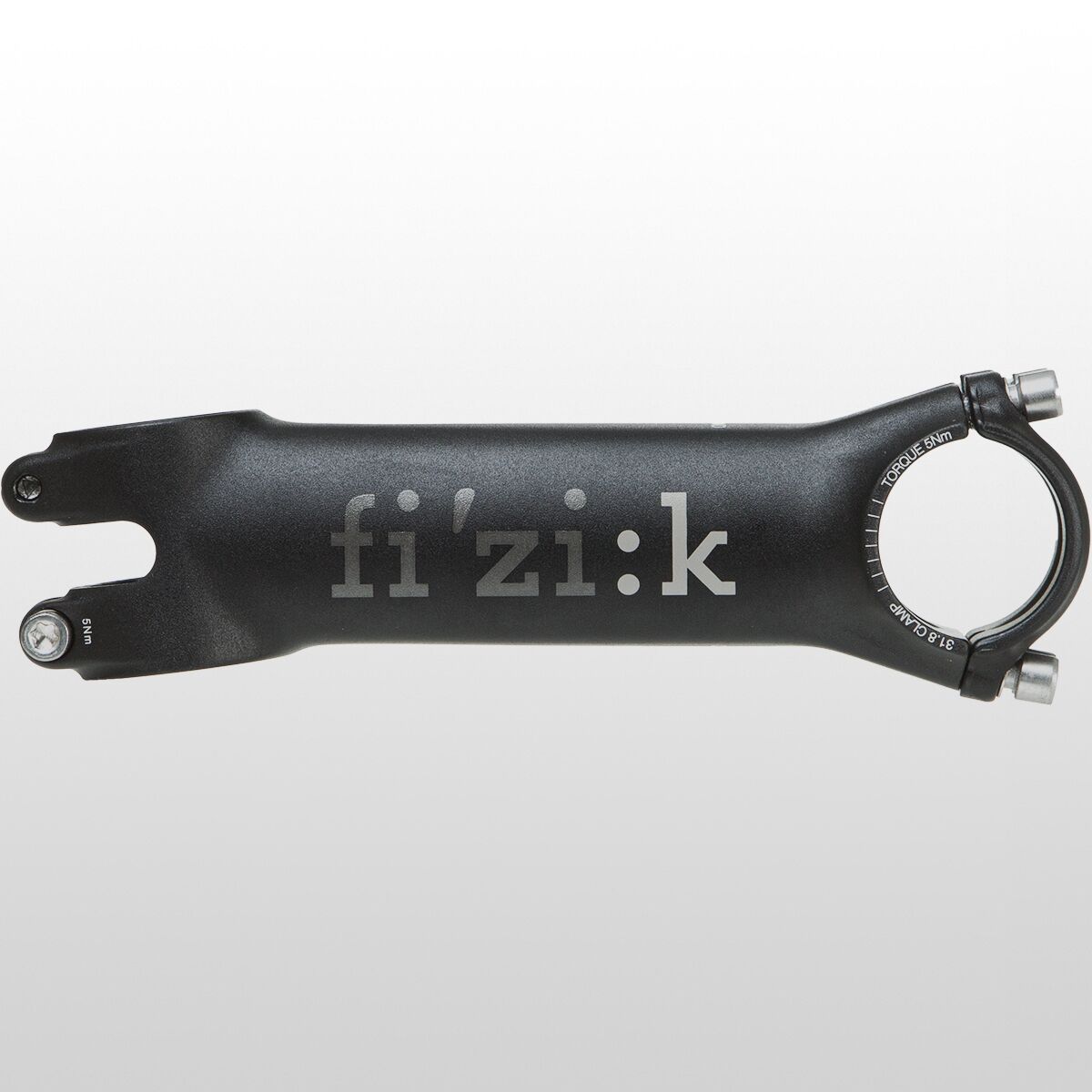 fizik cyrano stem