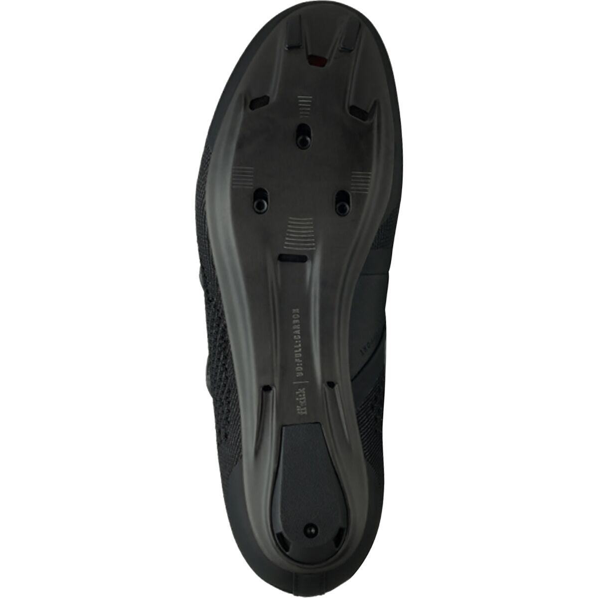 r1 infinito knitted cycling shoes