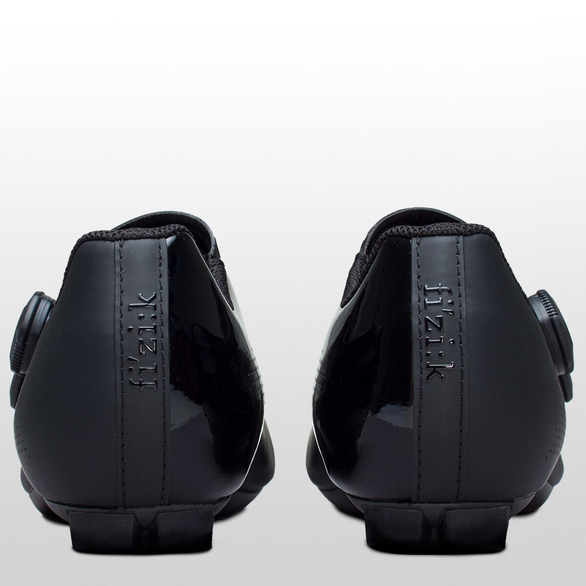 aria r3 cycling shoe