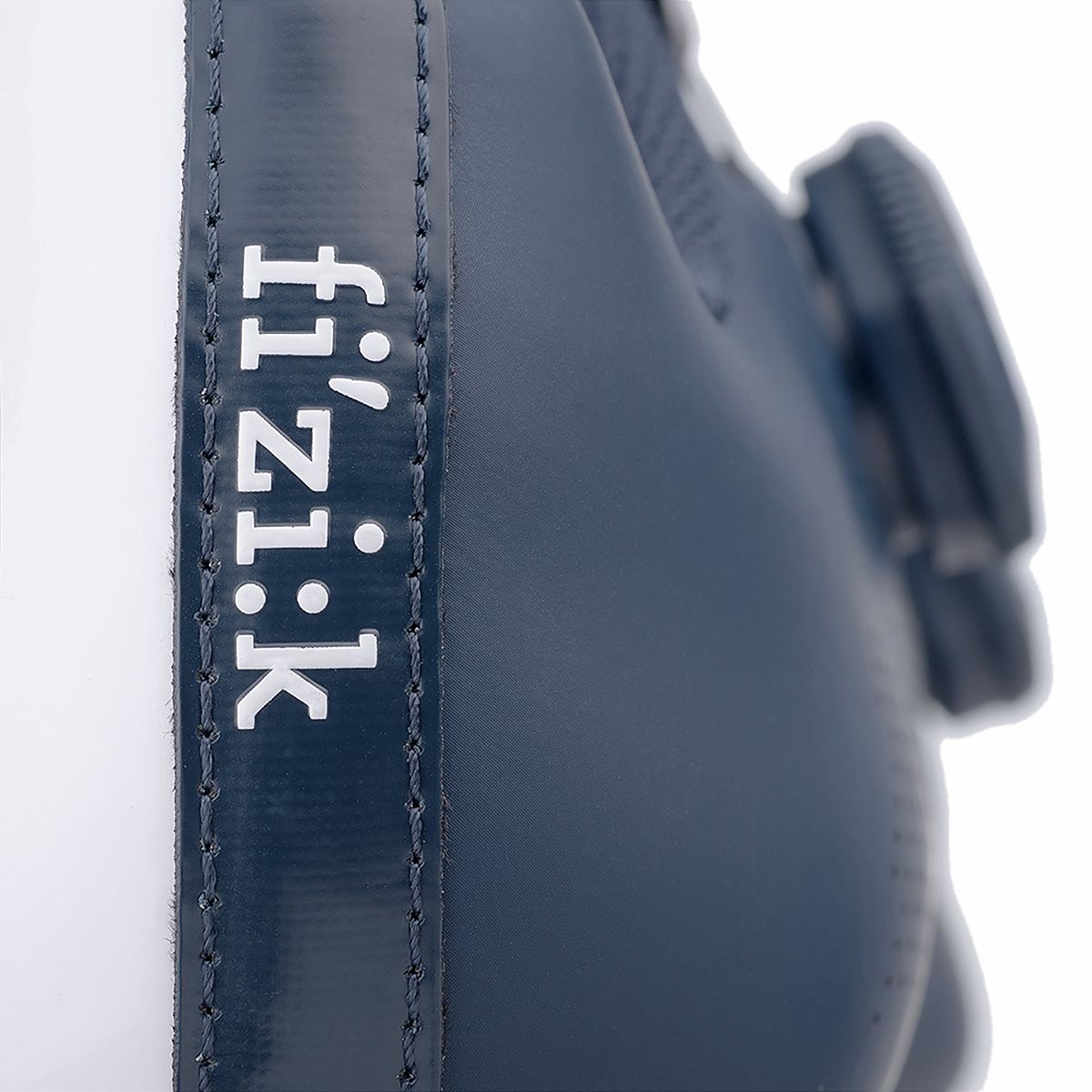 aria r3 cycling shoe