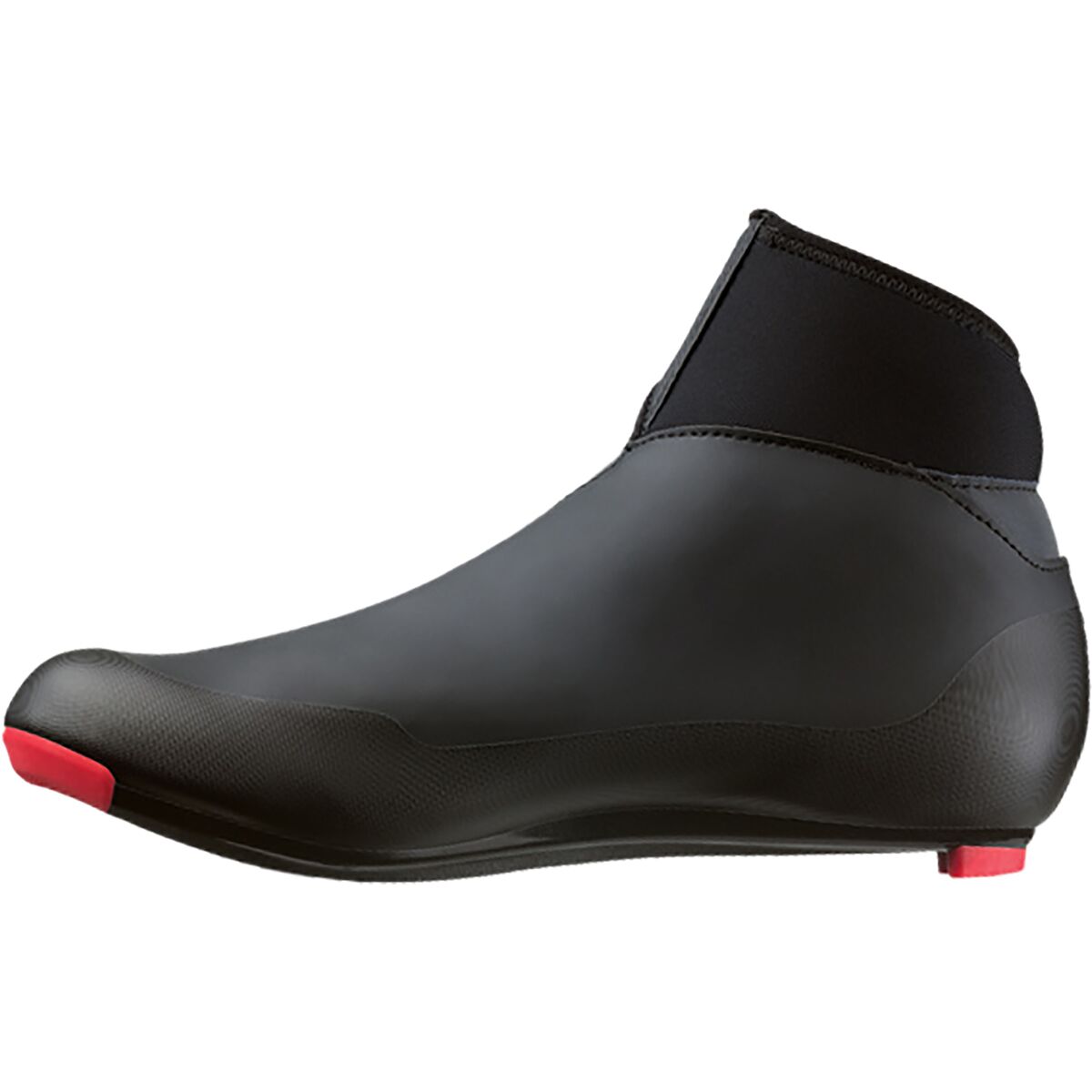 r5 artica cycling shoe