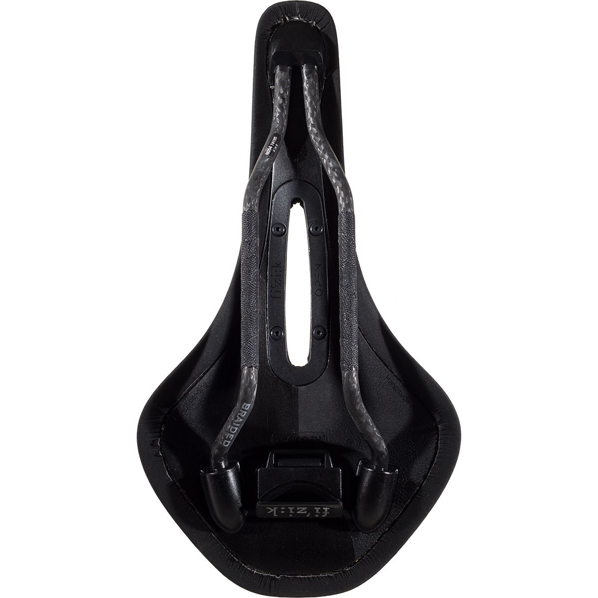 Fi´zi:k Antares R1 Open Saddle