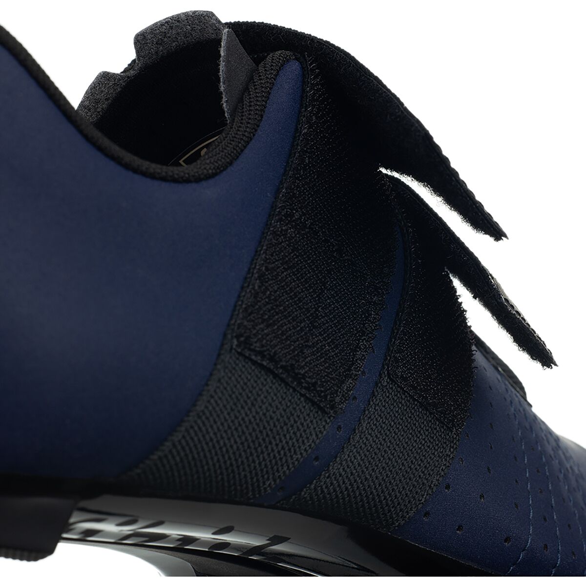 Fi´zi:k Tempo R5 Powerstrap Cycling Shoe