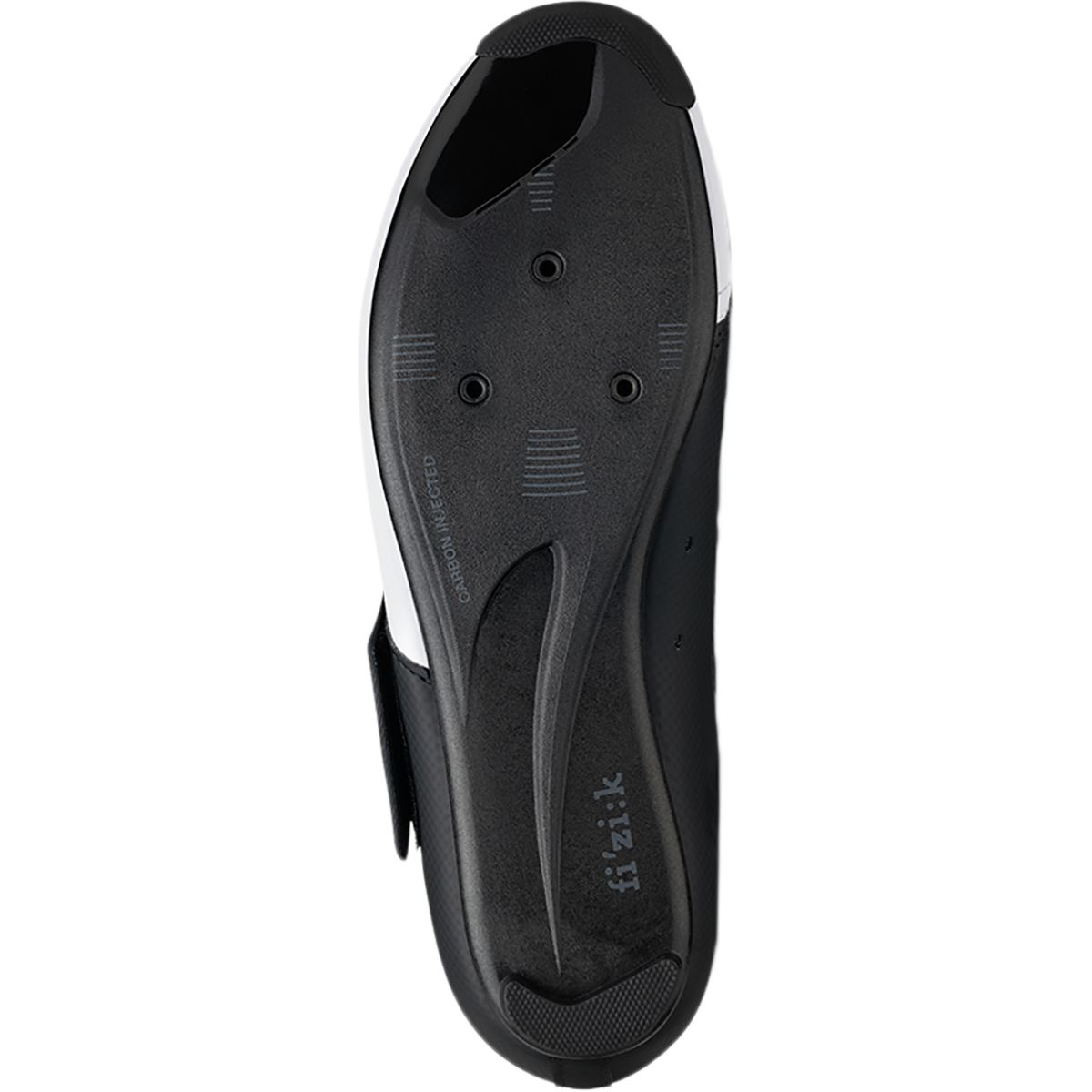 Fi´zi:k Transiro R4 Powerstrap Shoe