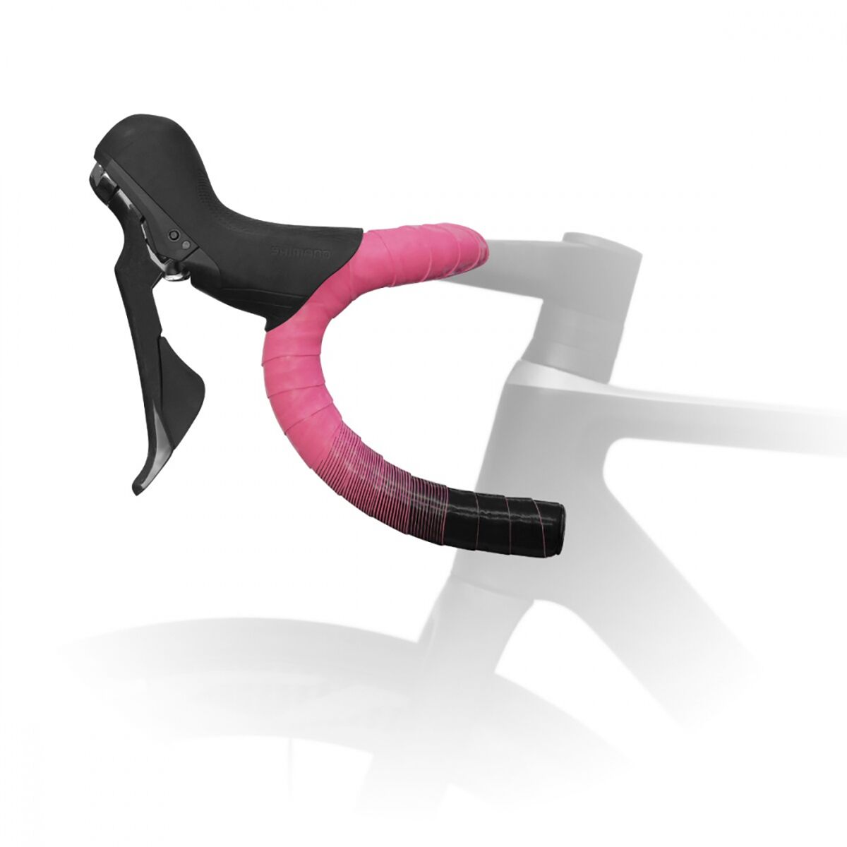 Fi´zi:k Vento Microtex Tacky Bar Tape