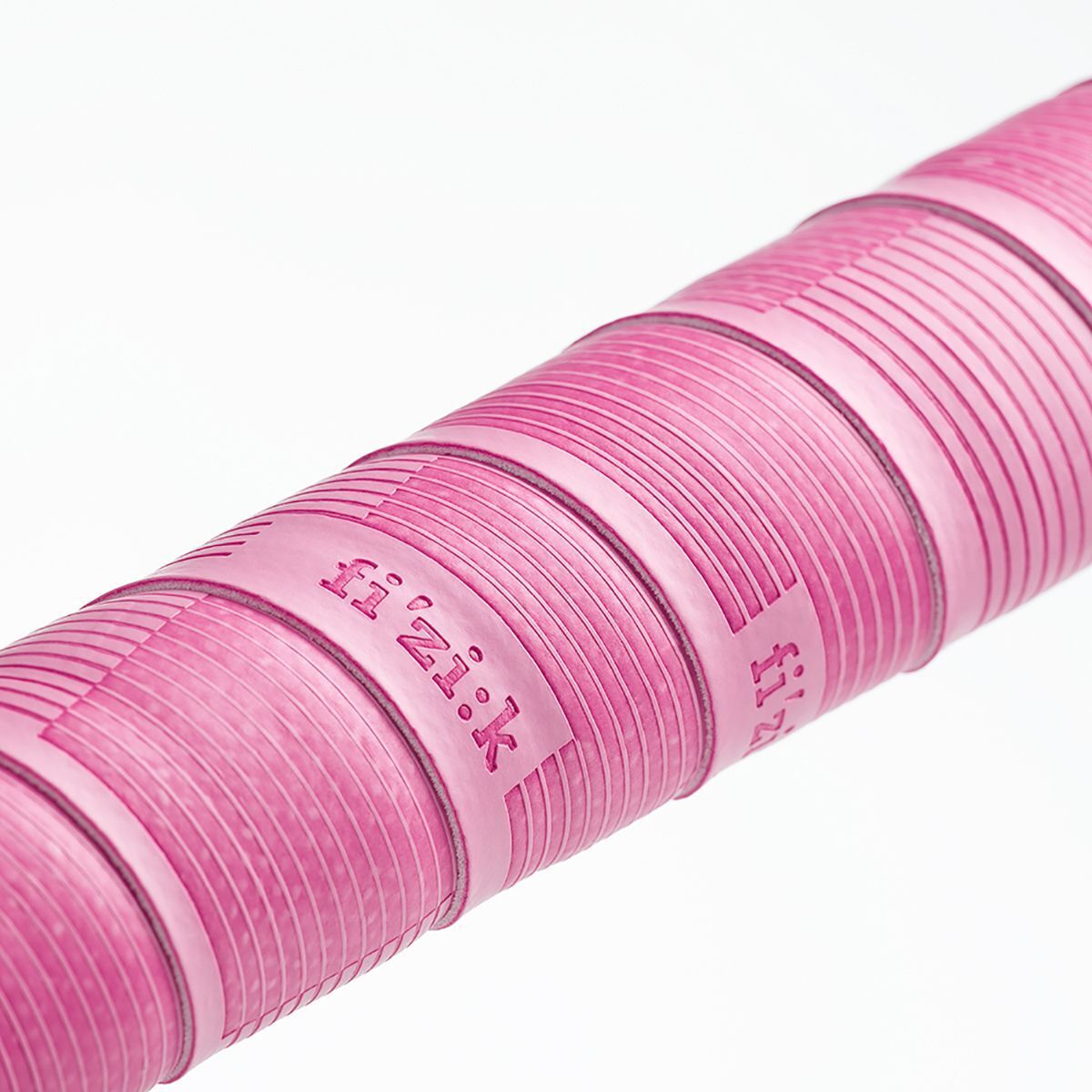 Fi´zi:k Vento Solocush Tacky Bar Tape