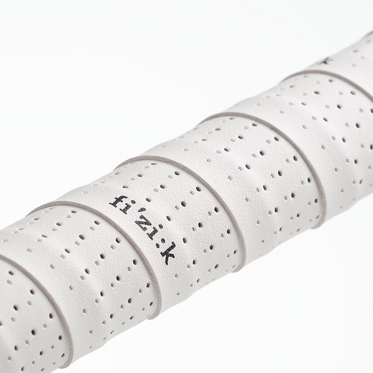 Fi´zi:k Tempo Microtex Classic Bar Tape