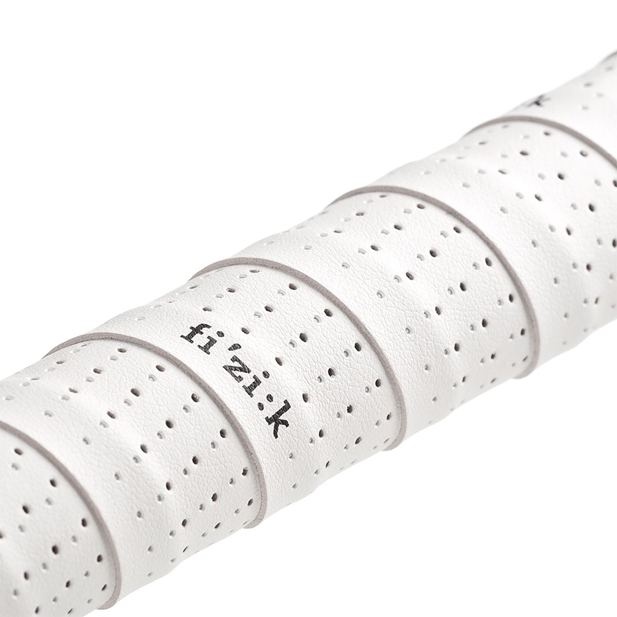 Fi´zi:k Tempo Microtex Bondcush Classic Bar Tape