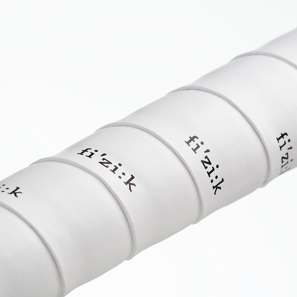 Fi´zi:k Terra Microtex Bondcush Gel Tacky Bar Tape