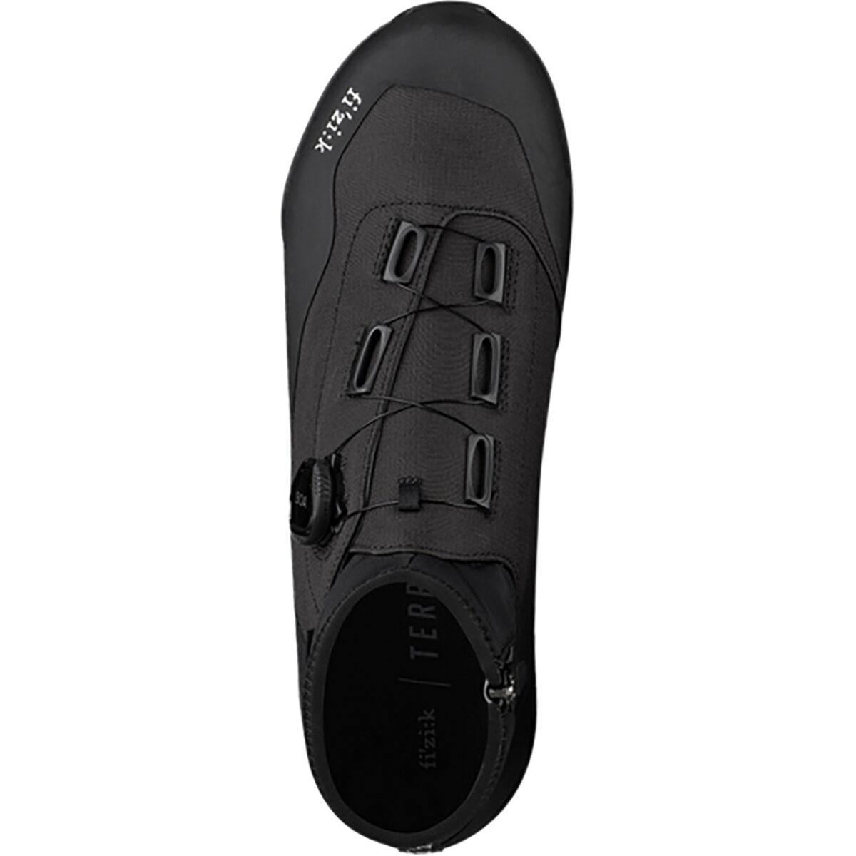 Fi´zi:k Terra Artica X2 Cycling Shoe