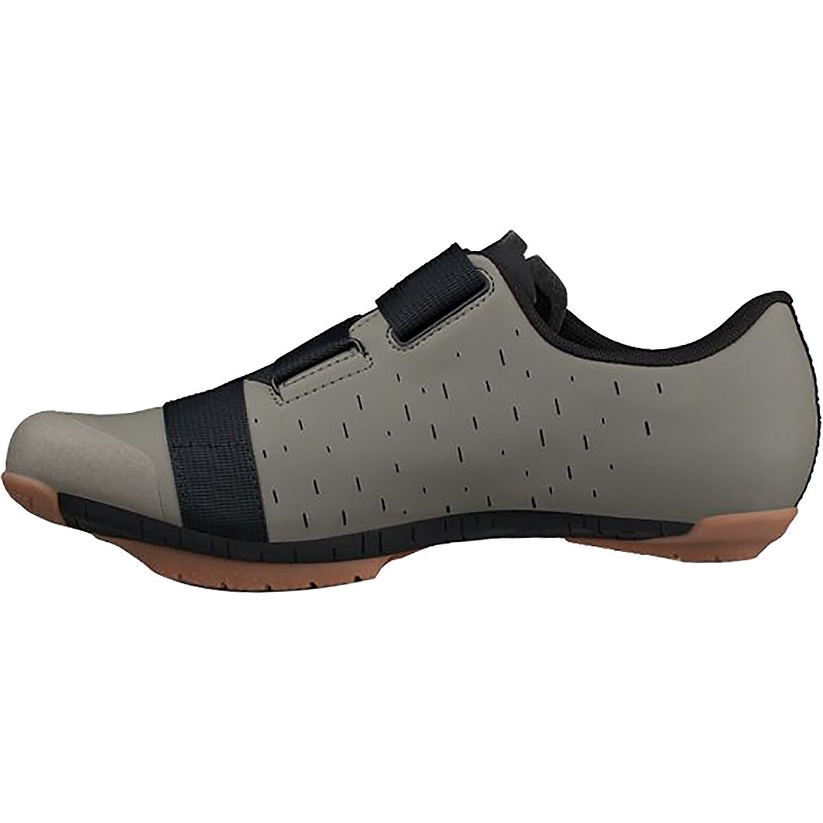 Fi´zi:k Terra Powerstrap X4 Cycling Shoe