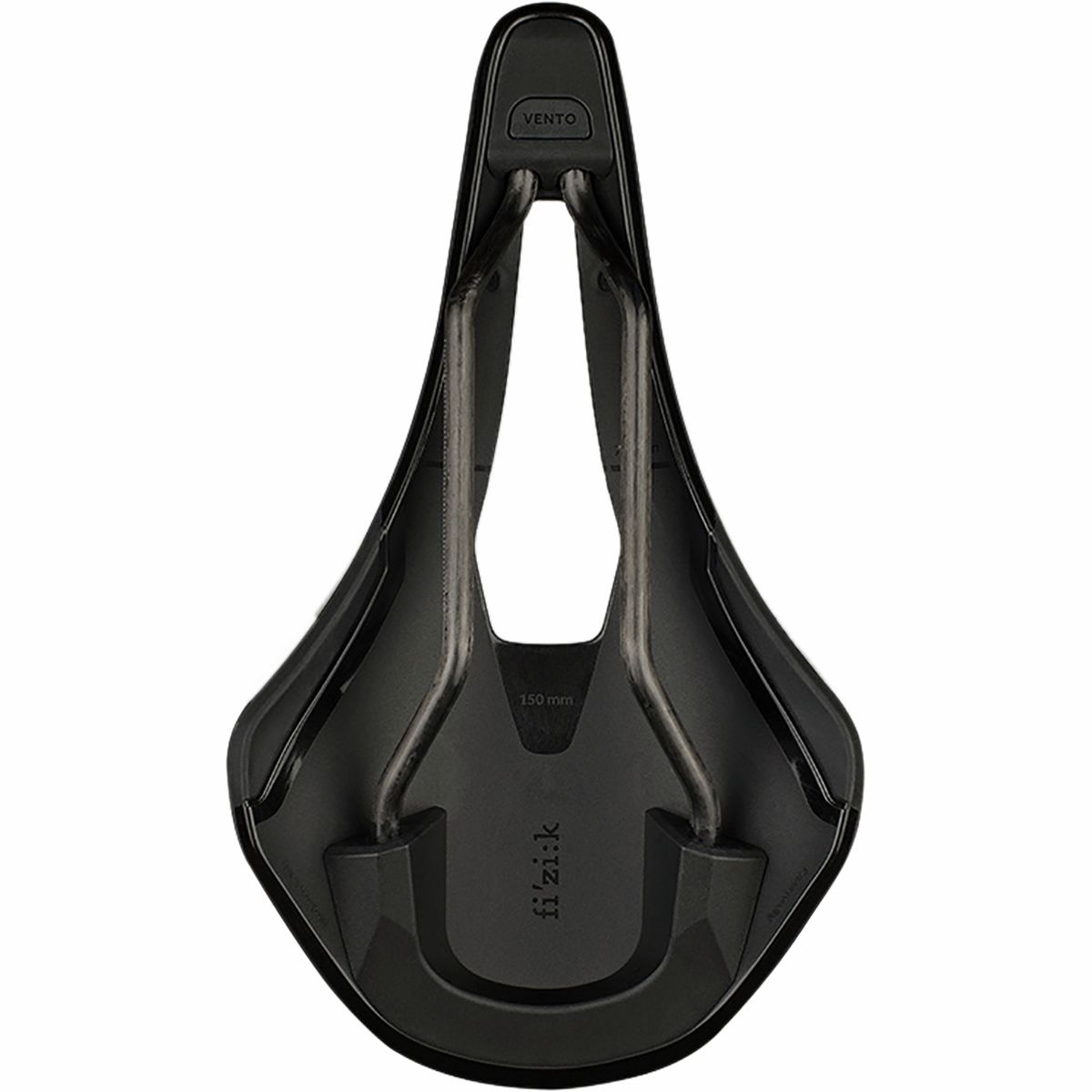 Fi´zi:k Argo Vento R1 Saddle
