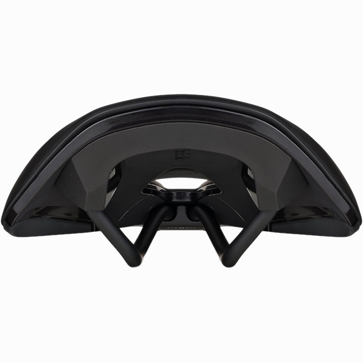 Fi´zi:k Argo Vento R5 Saddle