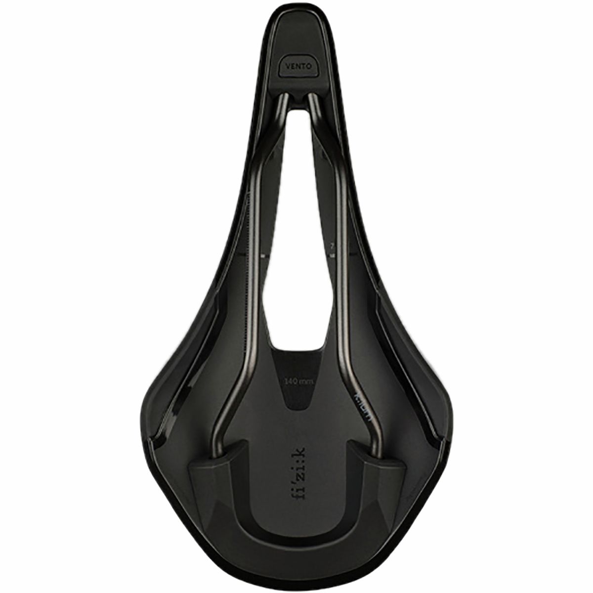 Fi´zi:k Argo Vento R3 Saddle