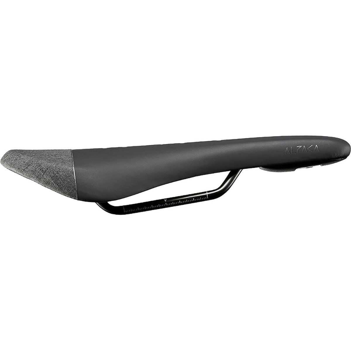 Fi´zi:k Alpaca Gravita X5 Saddle