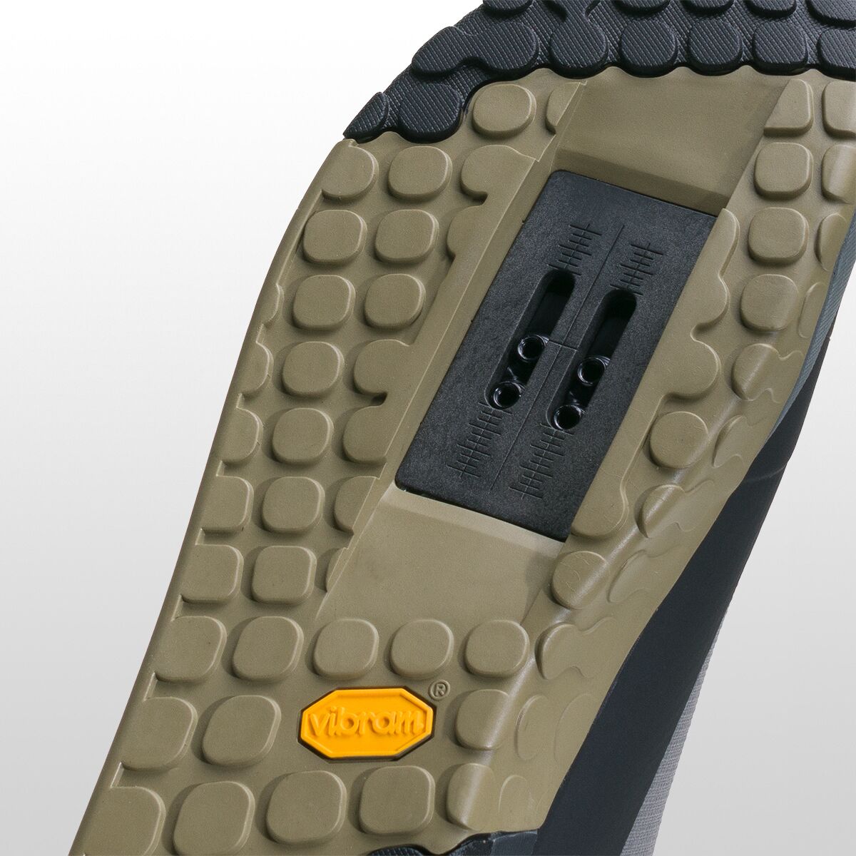 Fi´zi:k Gravita Ergolace Cycling Shoe