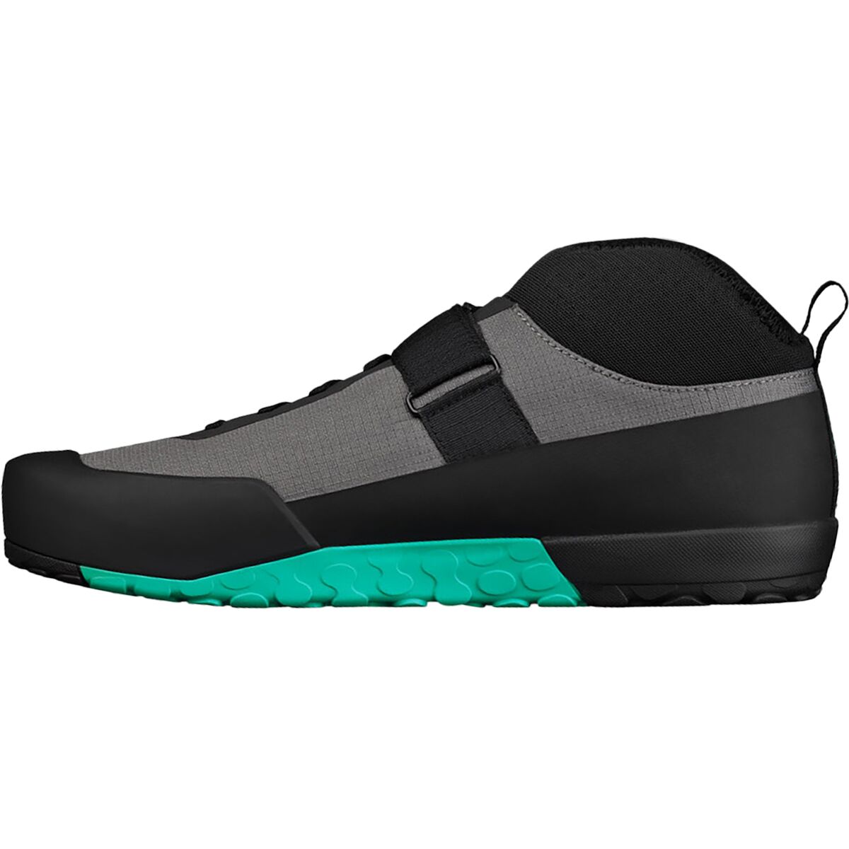 Fi´zi:k Gravita Tensor Flat Pedal Shoe