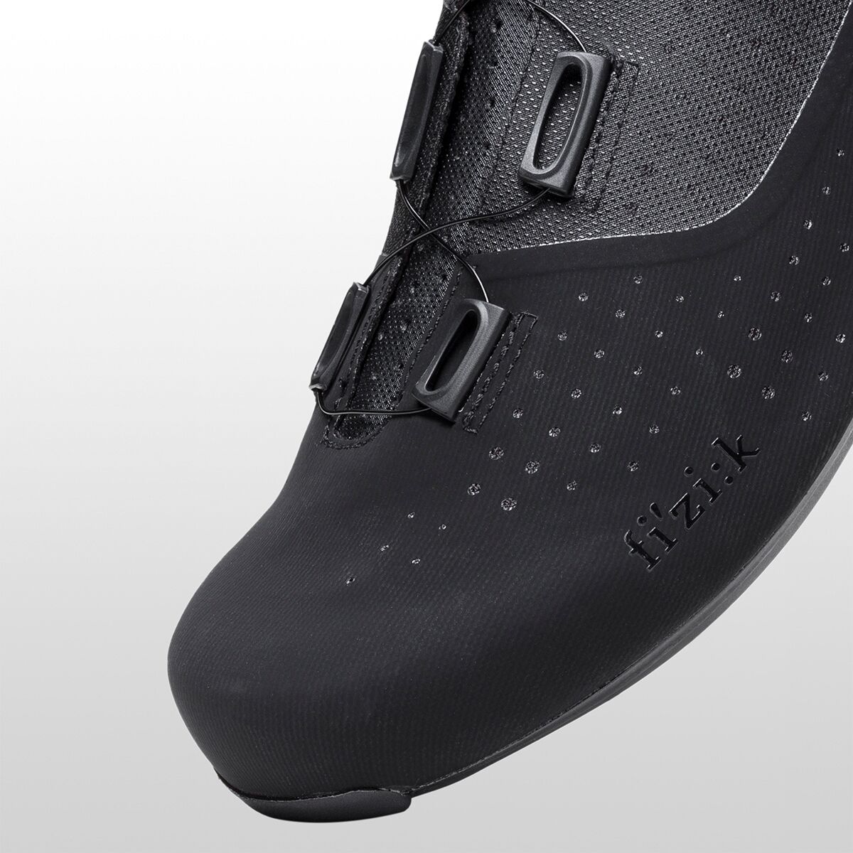 tempo overcurve r4 road cycling shoe