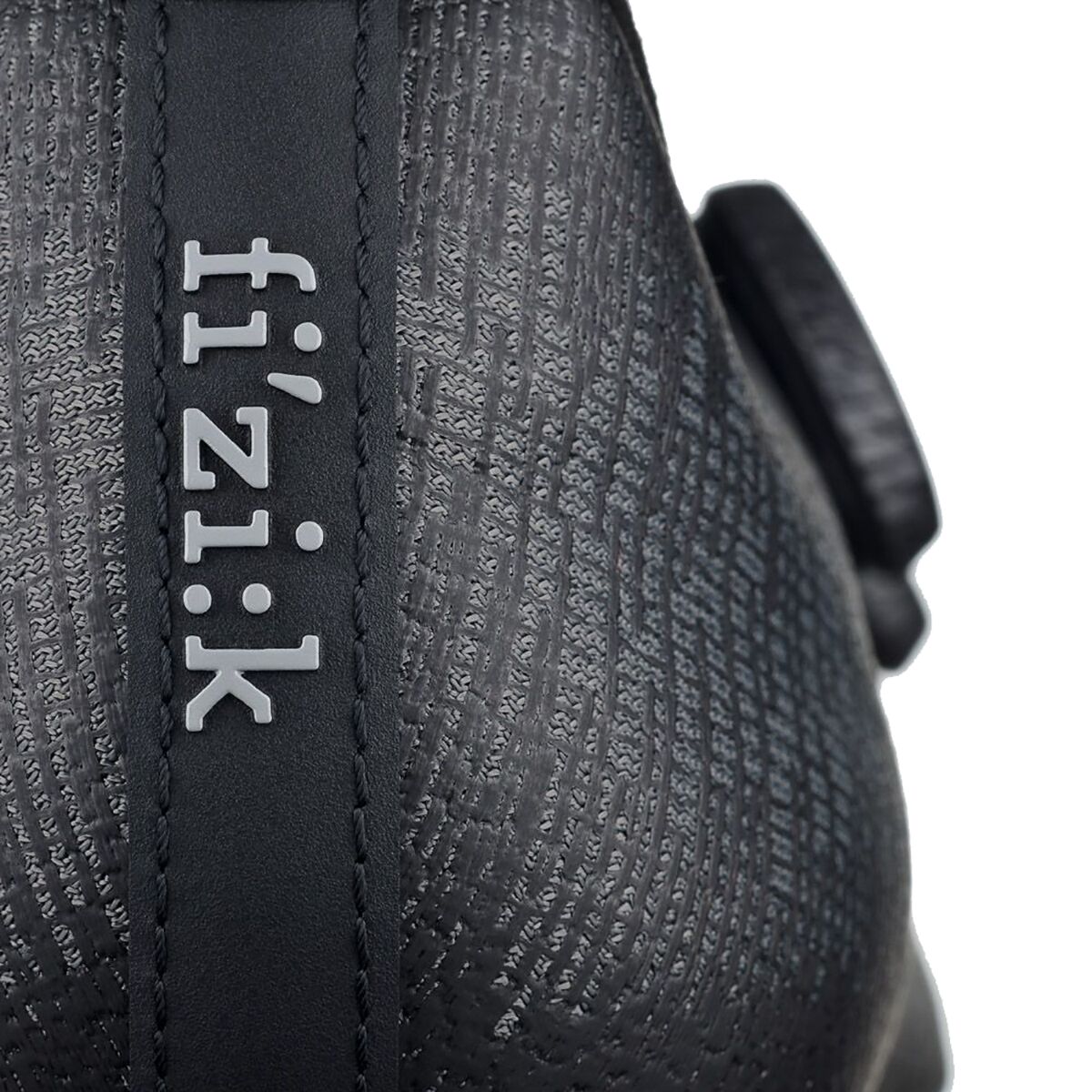 vento infinito knit carbon 2