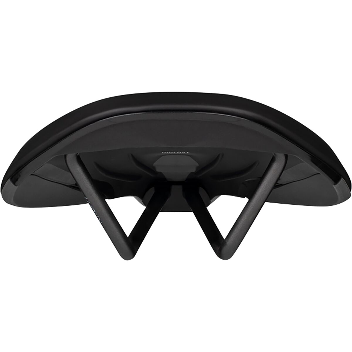 Fi´zi:k Terra Argo X3 Saddle - Men´s