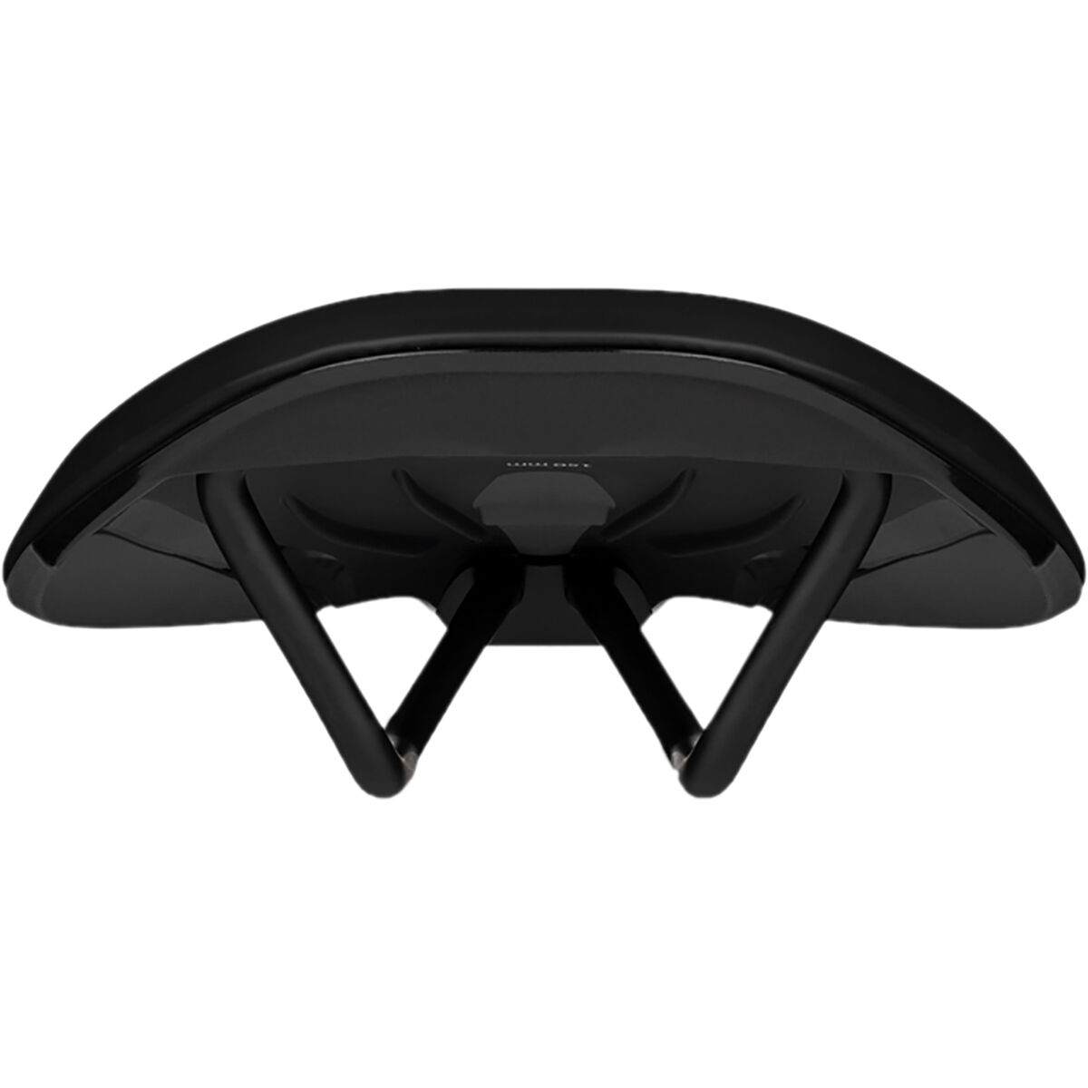 Fi´zi:k Terra Argo X5 Saddle