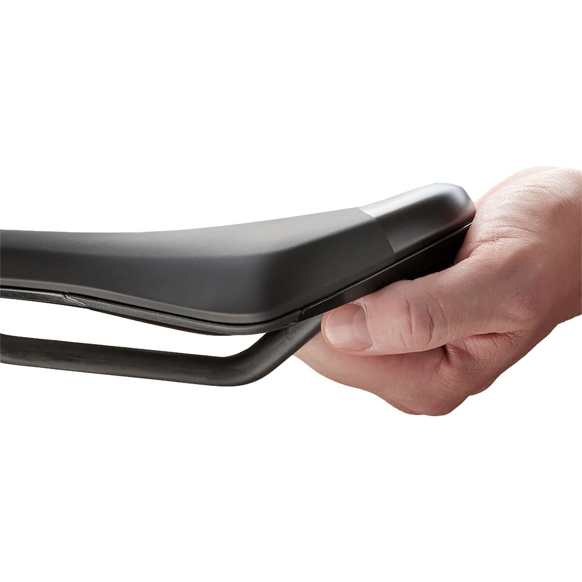 Fi´zi:k Aidon Terra X3 Saddle