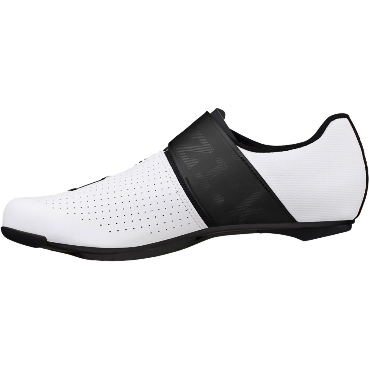 Fi´zi:k Vento Infinito Carbon 2 Wide Cycling Shoe