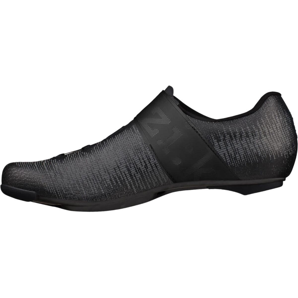 Fi´zi:k Vento Infinito Knit Carbon 2 Wide Cycling Shoe