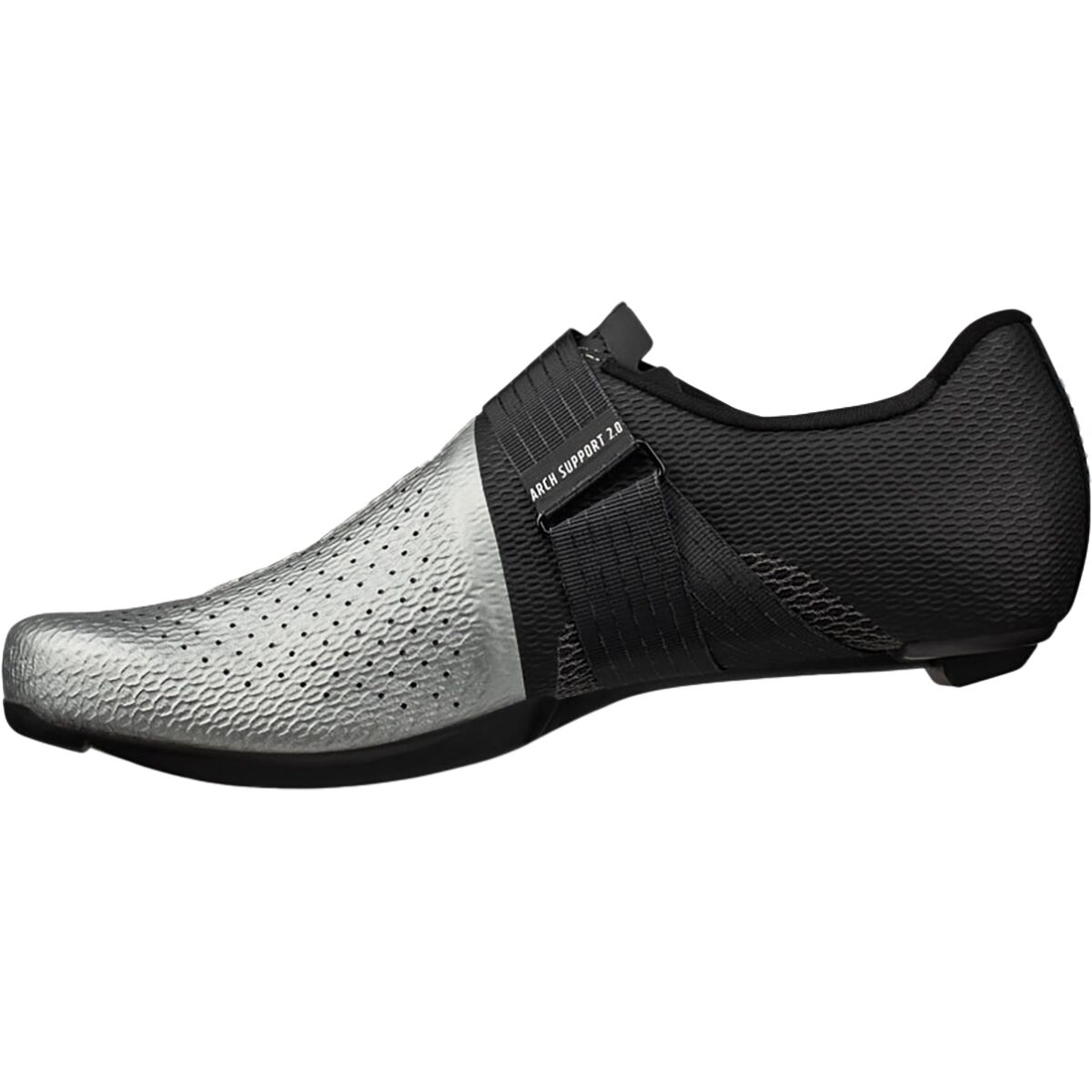 Fi´zi:k Vento Stabilita Carbon Cycling Shoe