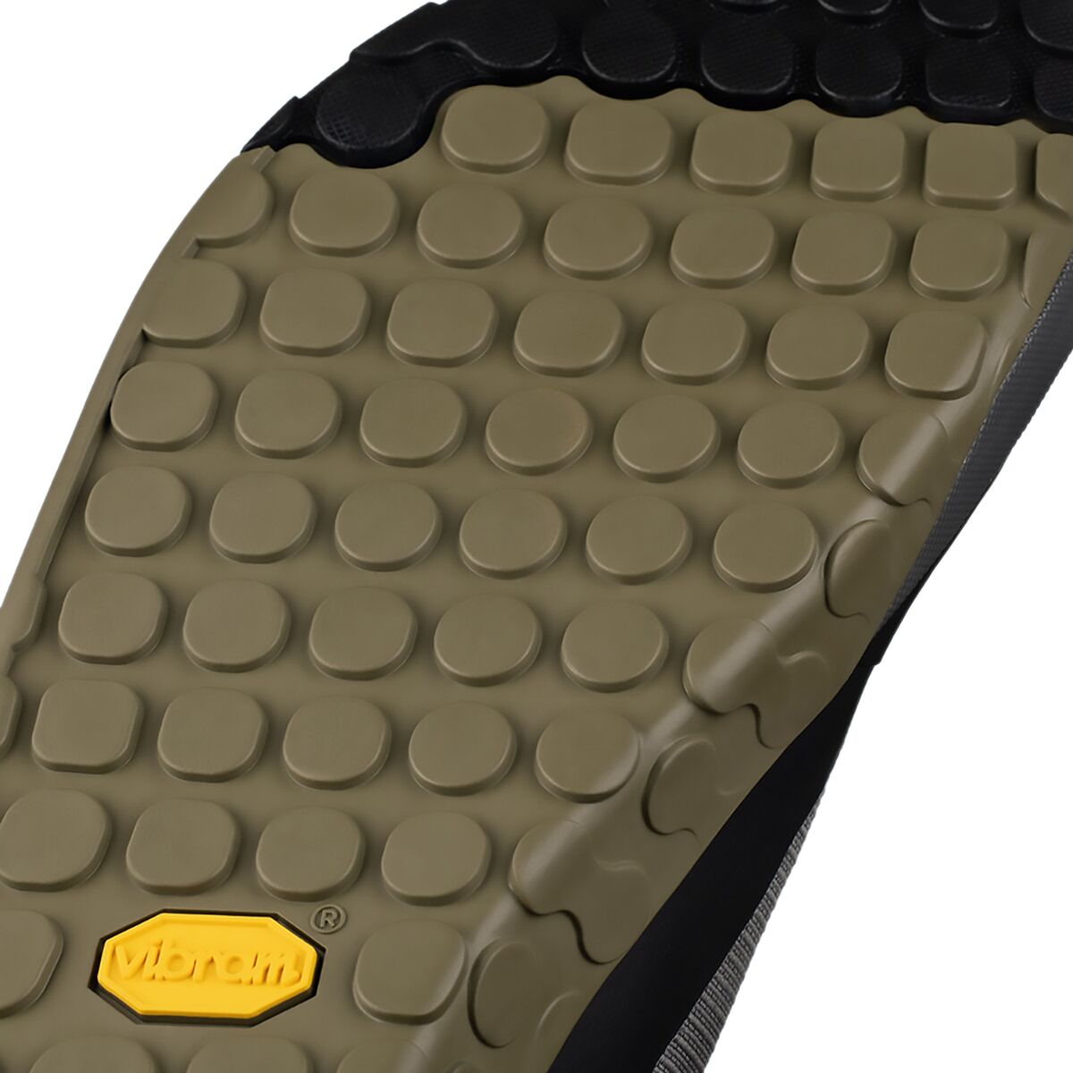 Fi´zi:k Gravita Versor Flat Cycling Shoe - Men´s