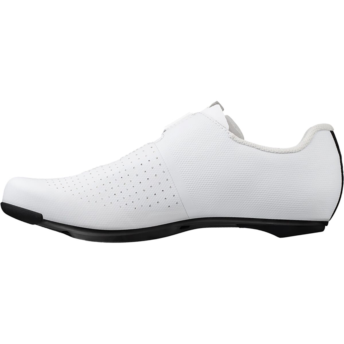 Fi´zi:k Tempo Decos Carbon Cycling Shoe