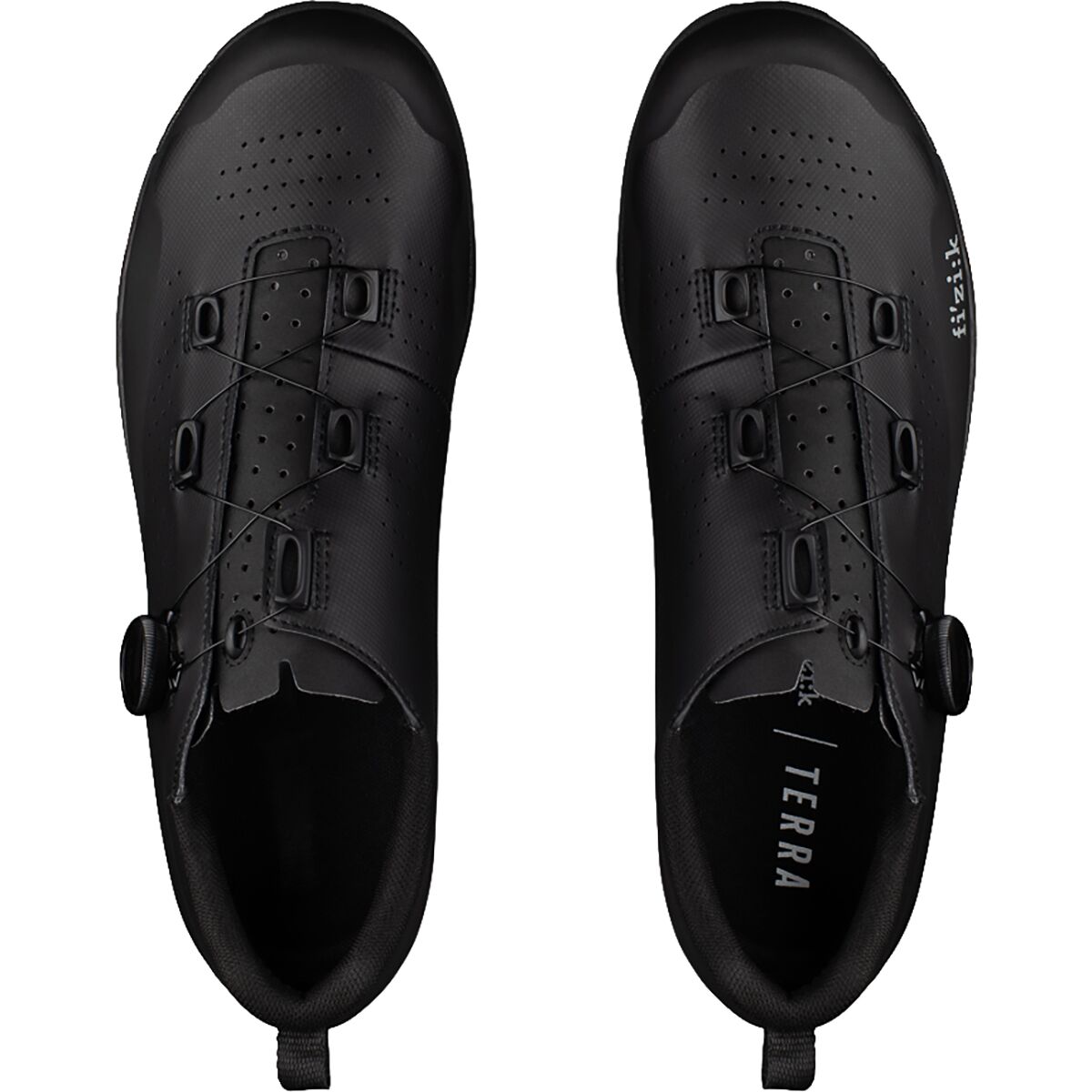 Fi´zi:k Terra Atlas Mountain Bike Shoe