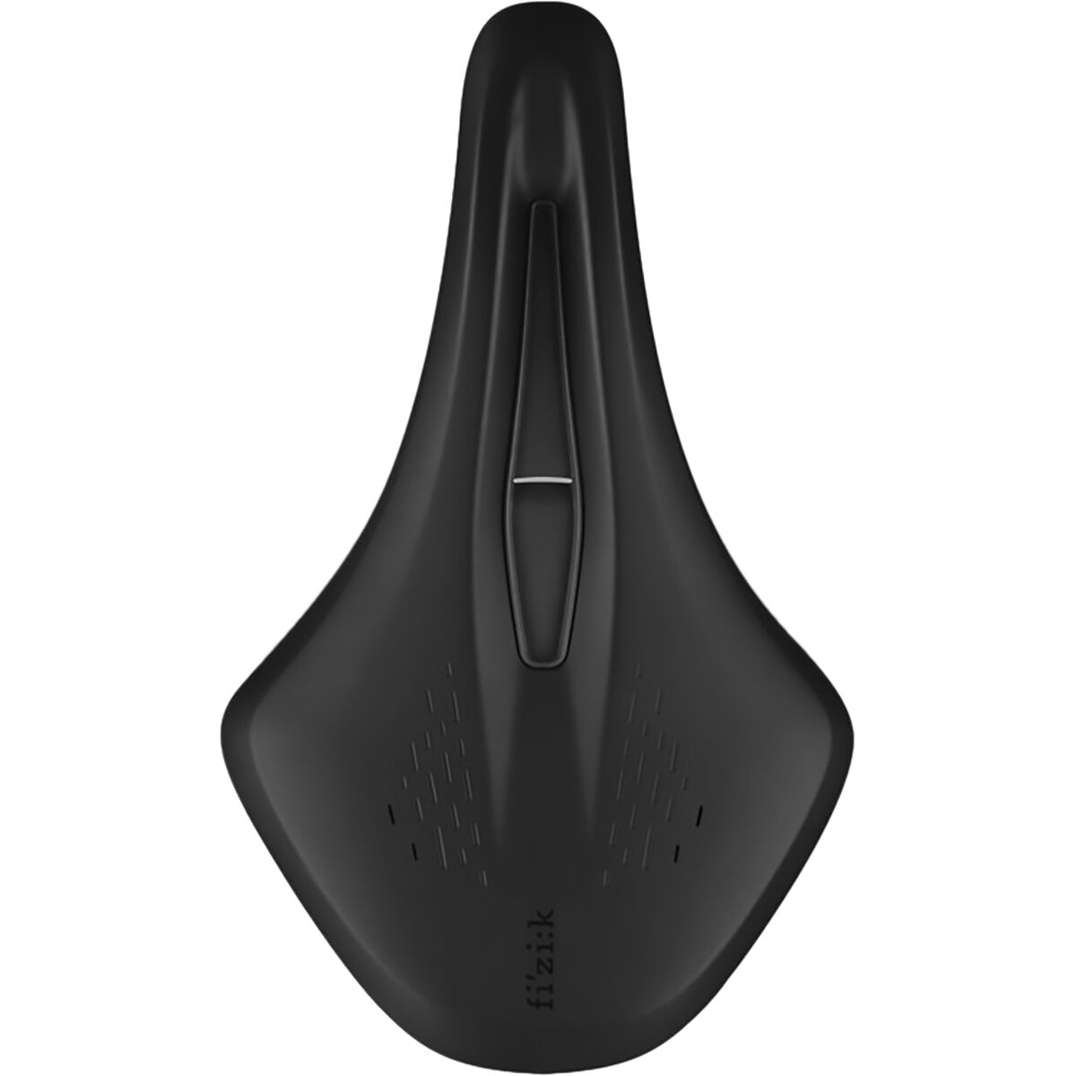 Fi´zi:k Terra Argo X1 Saddle
