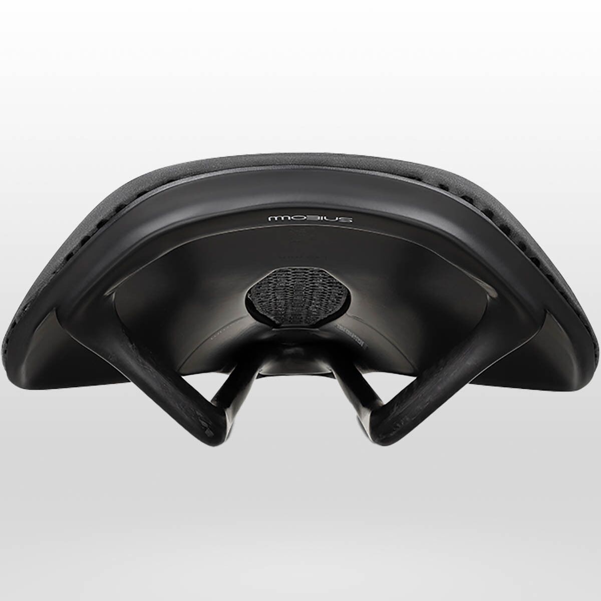 Fi´zi:k Vento Argo 00 Adaptive Saddle