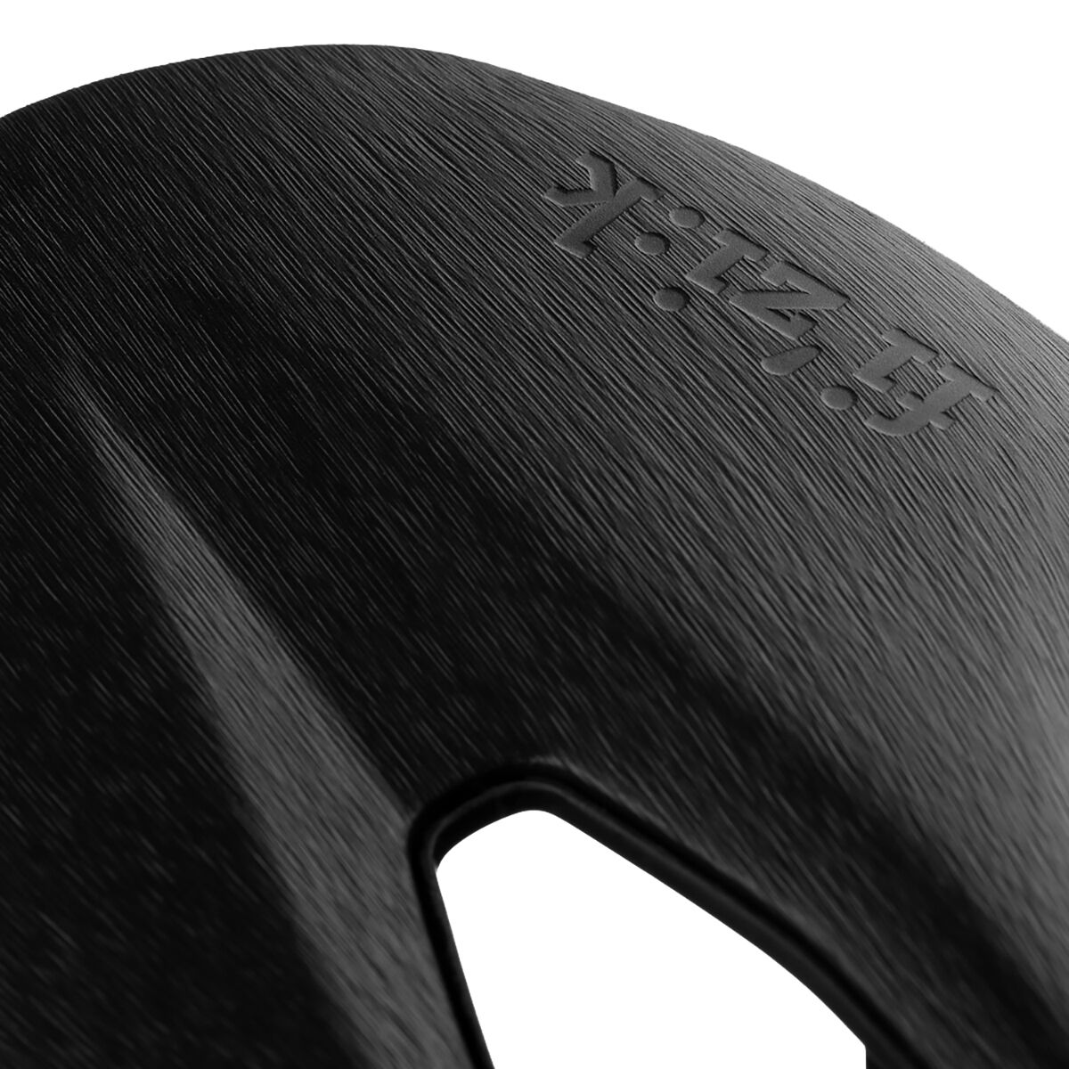 Fi´zi:k Vento Argo 00 Saddle