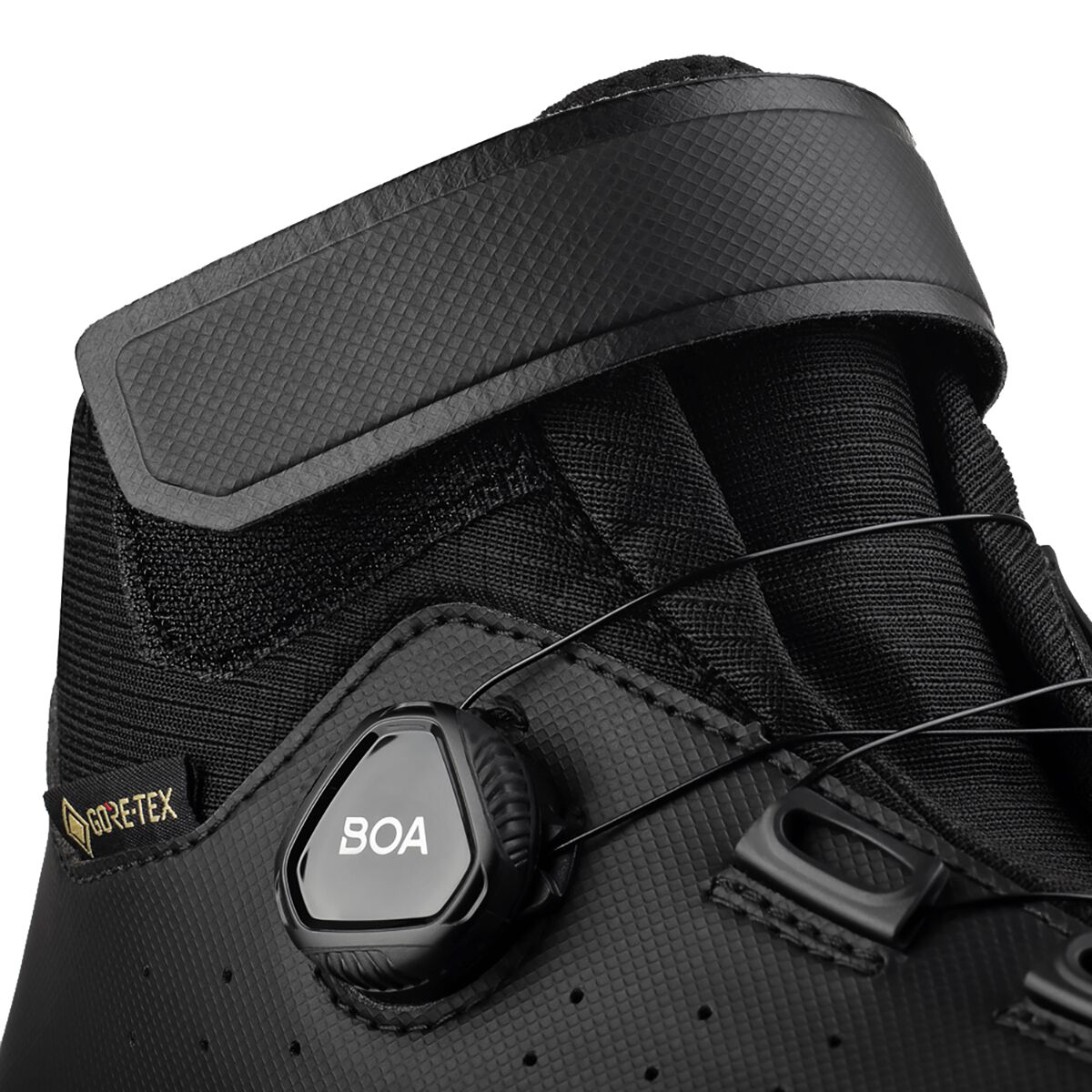 Fi´zi:k Tempo Artica GTX R5 Shoe
