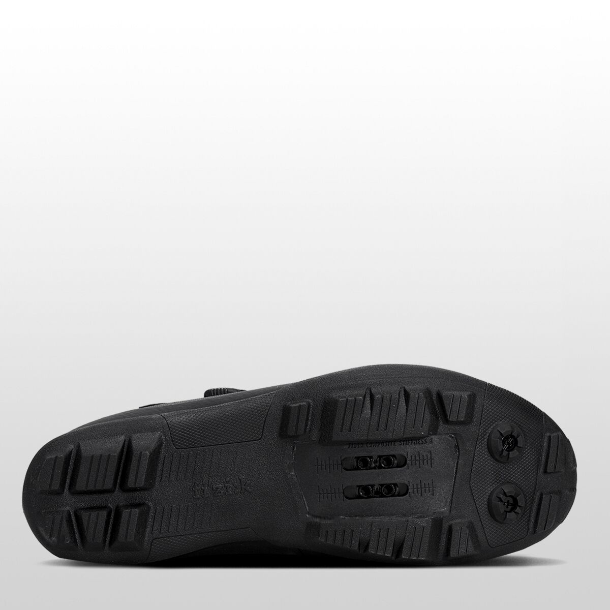 Fi´zi:k Terra Artica GTX X5 Shoe
