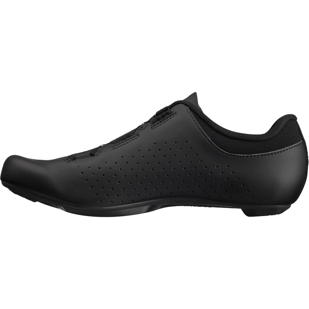 Fi´zi:k Vento Omna Cycling Shoe