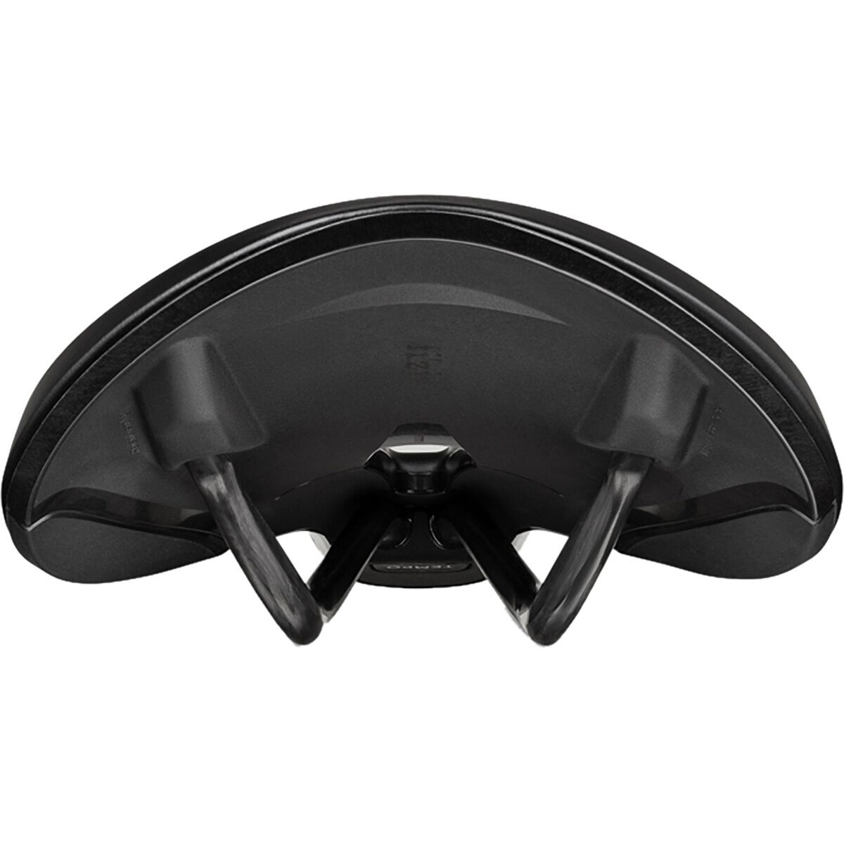Fi´zi:k Tempo Aliante R1 Saddle
