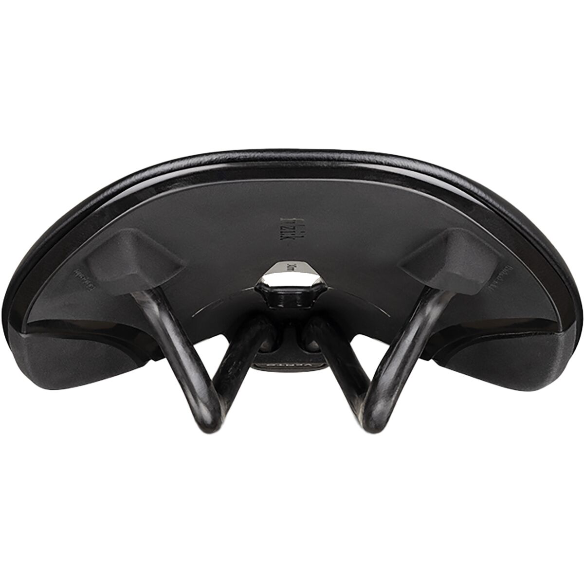 Fi´zi:k Vento Antares R1 Saddle