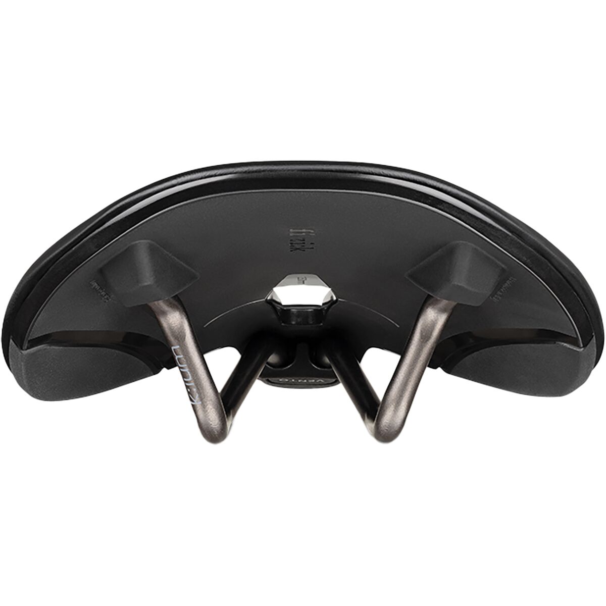 Fi´zi:k Vento Antares R3 Saddle