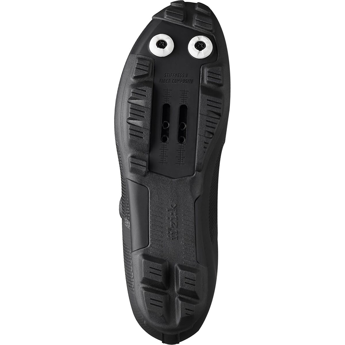 Fi´zi:k Vento - Proxy X3 Shoe