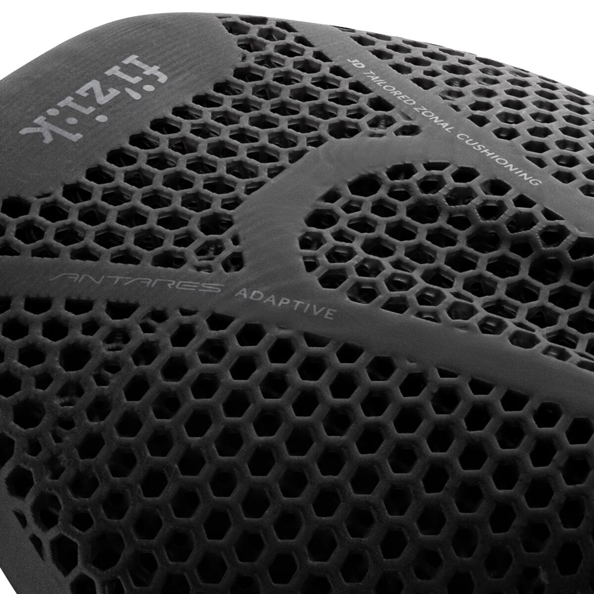 Fi´zi:k Vento Antares R1 Adaptive Saddle