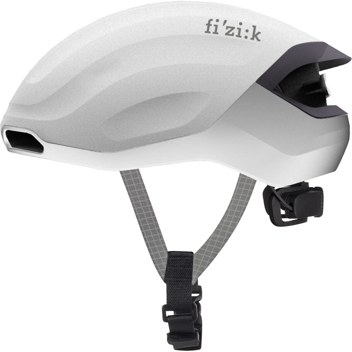 Fi´zi:k Kudo Aero CPSC Helmet + Light