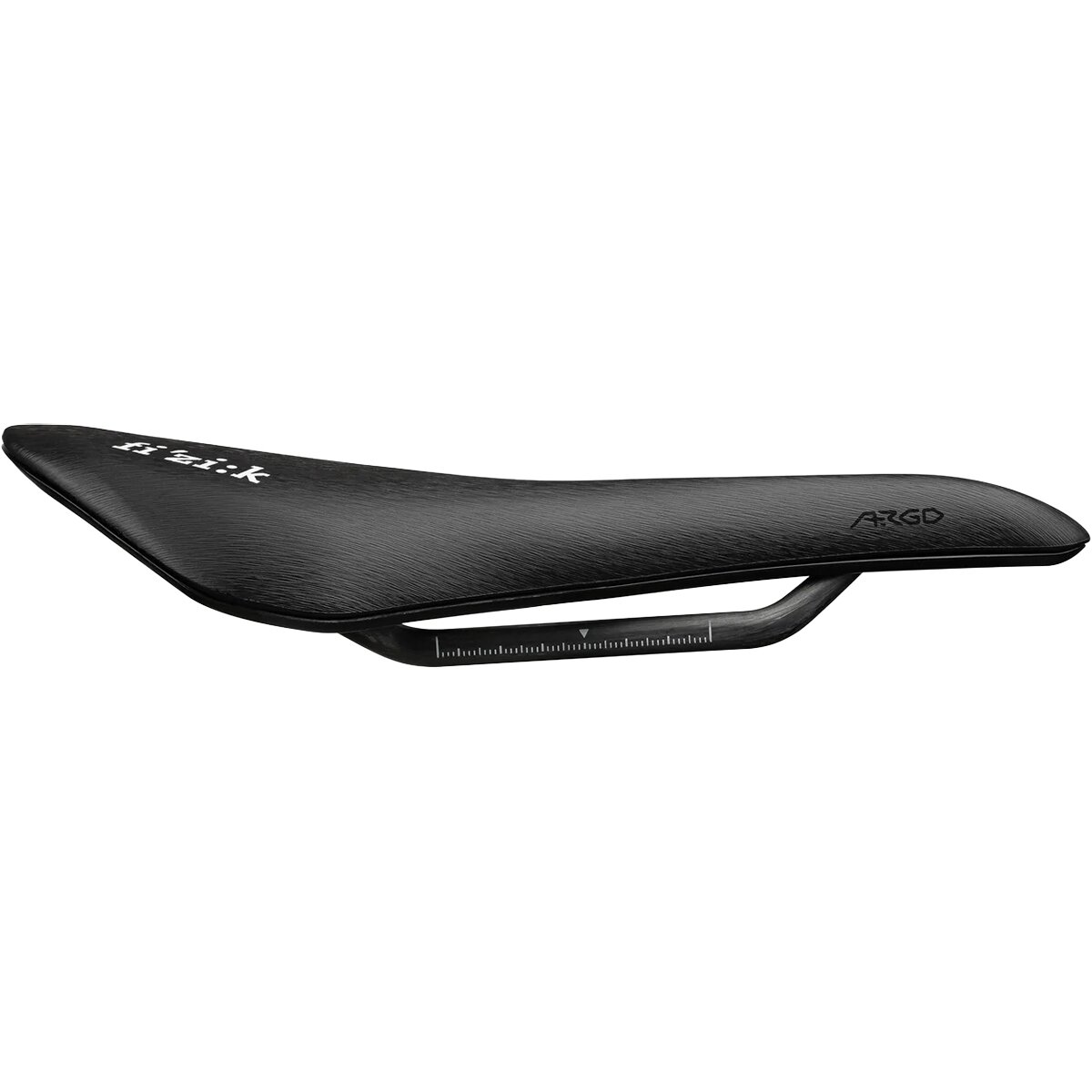 Top Road Components Product Photo